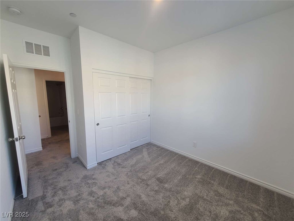 7332 N Decatur Boulevard #2, North Las Vegas, Nevada image 21