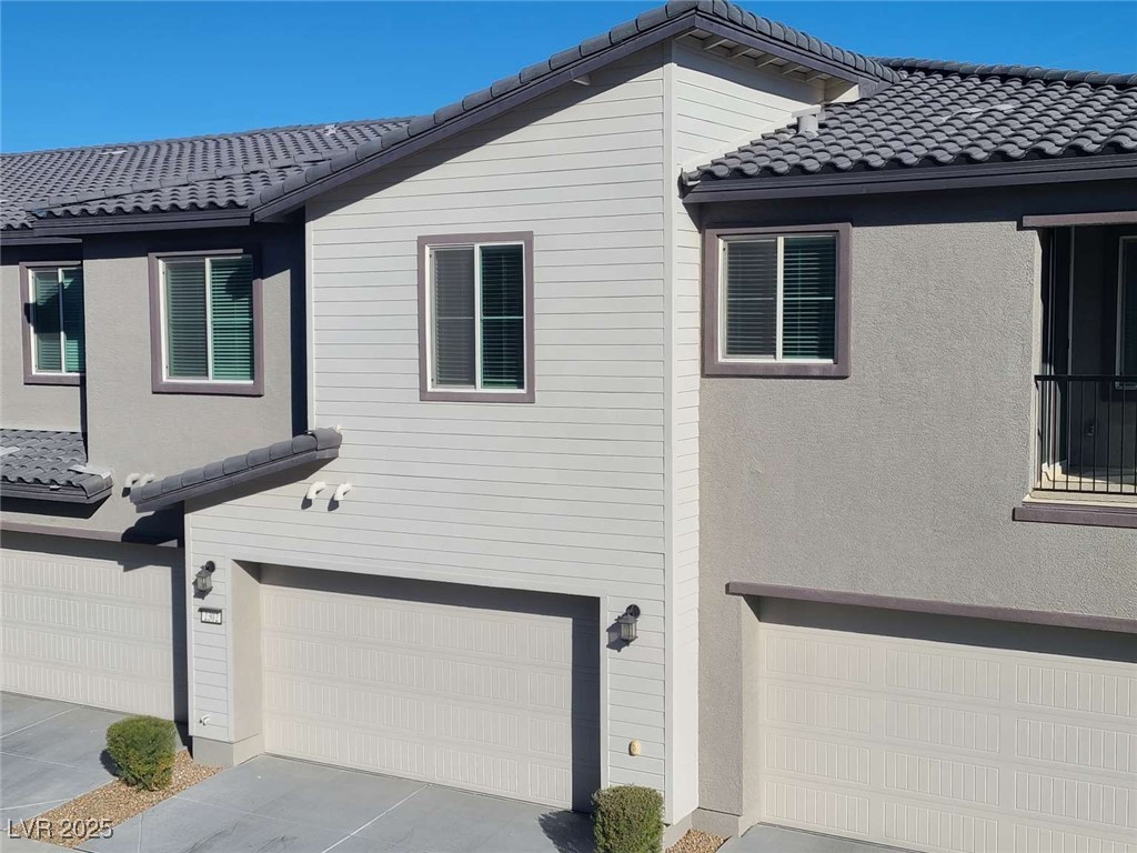 7332 N Decatur Boulevard #2, North Las Vegas, Nevada image 3