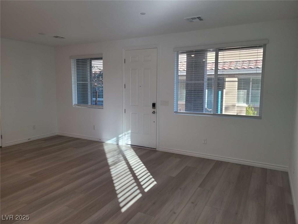 7332 N Decatur Boulevard #2, North Las Vegas, Nevada image 13
