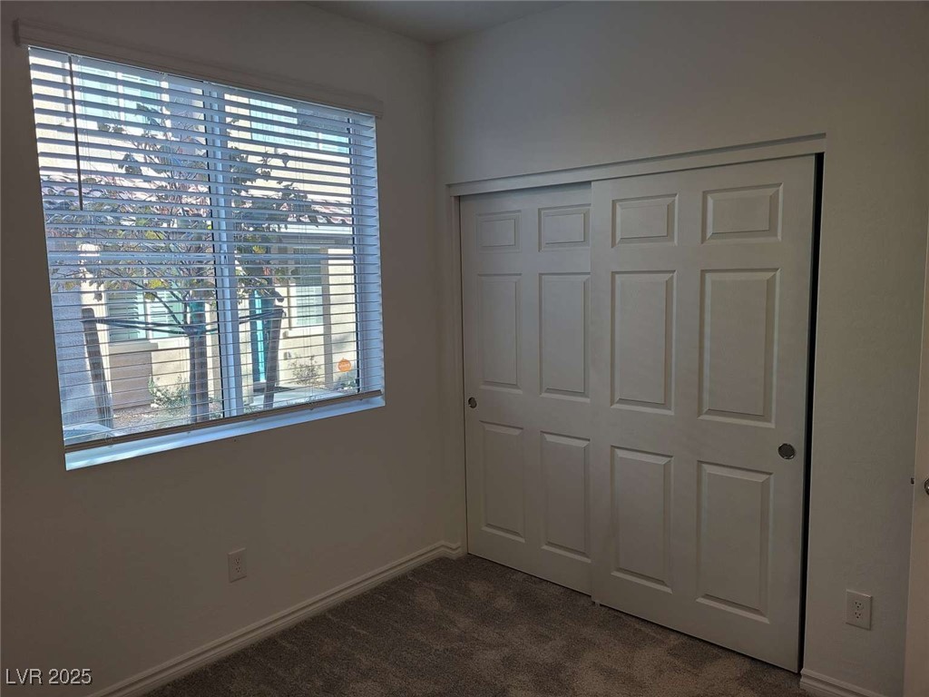 7332 N Decatur Boulevard #2, North Las Vegas, Nevada image 24