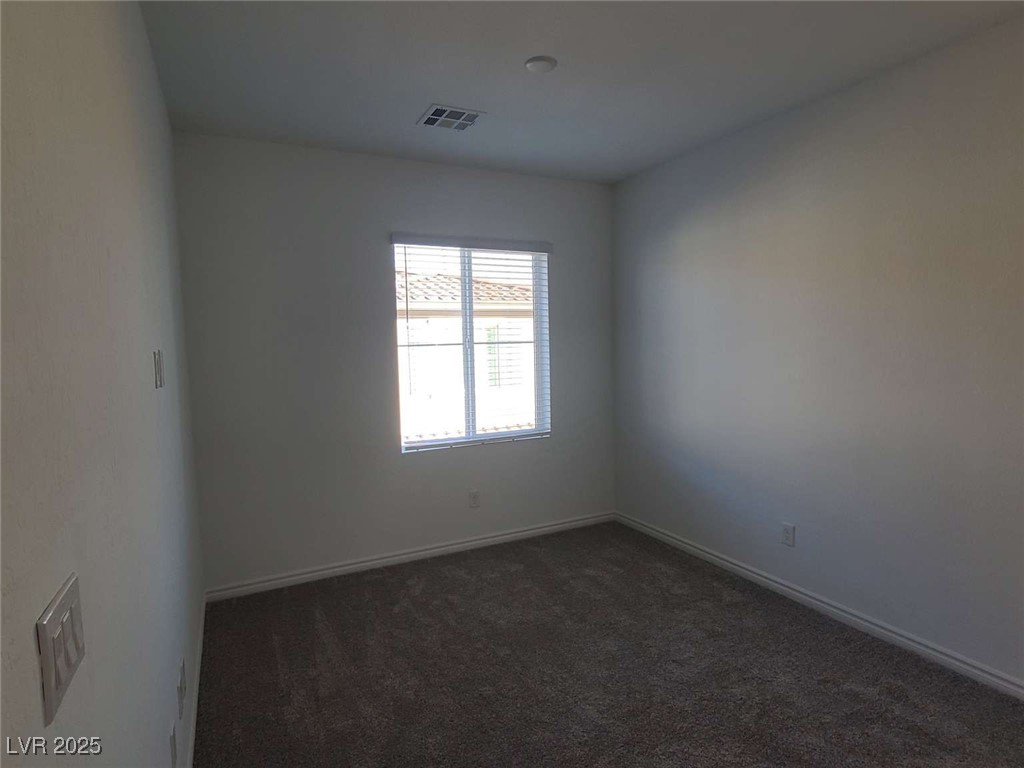 7332 N Decatur Boulevard #2, North Las Vegas, Nevada image 20