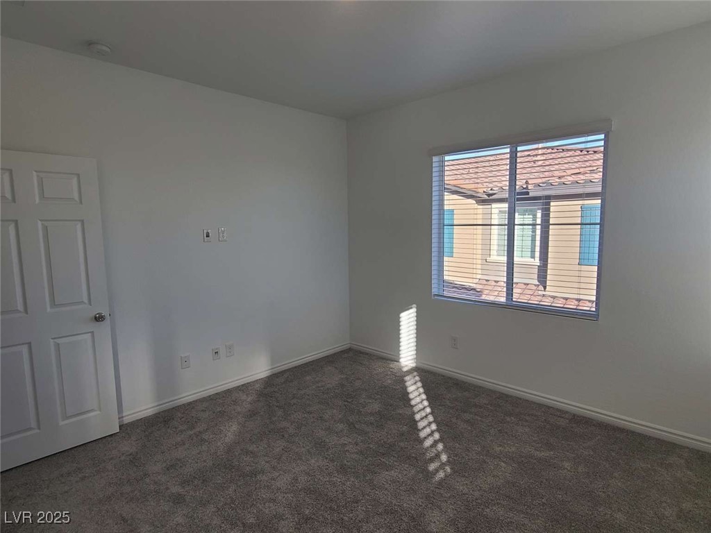 7332 N Decatur Boulevard #2, North Las Vegas, Nevada image 17