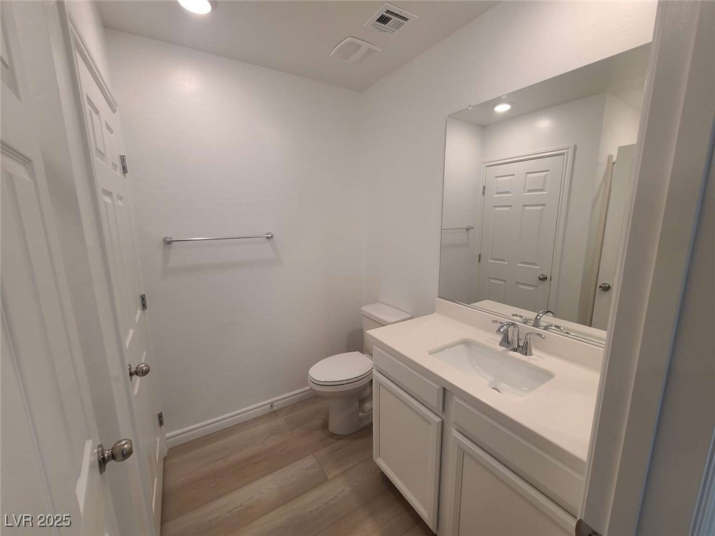 7332 N Decatur Boulevard #2, North Las Vegas, Nevada image 18
