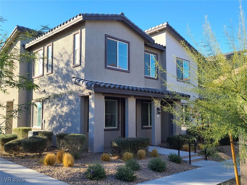 7332 N Decatur Boulevard #2, North Las Vegas, Nevada image 1