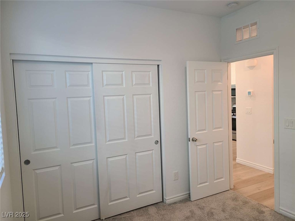 7332 N Decatur Boulevard #2, North Las Vegas, Nevada image 25
