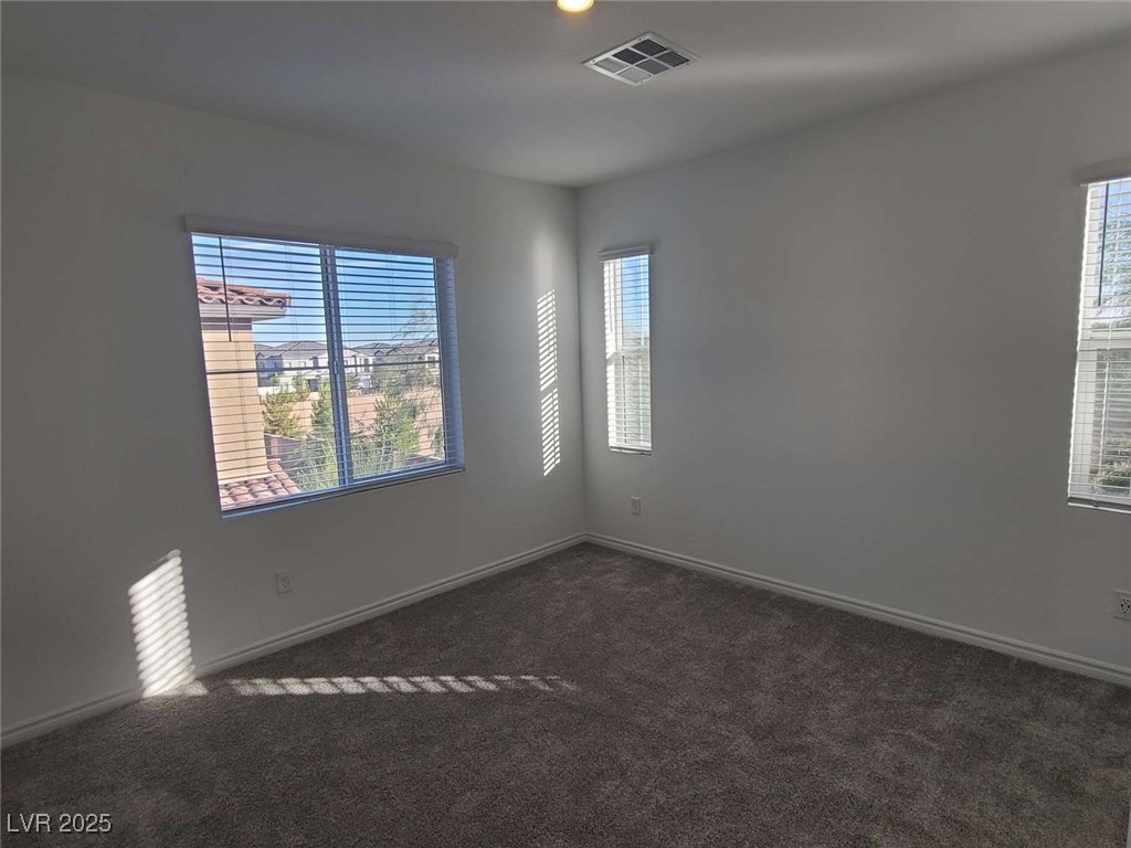 7332 N Decatur Boulevard #2, North Las Vegas, Nevada image 16