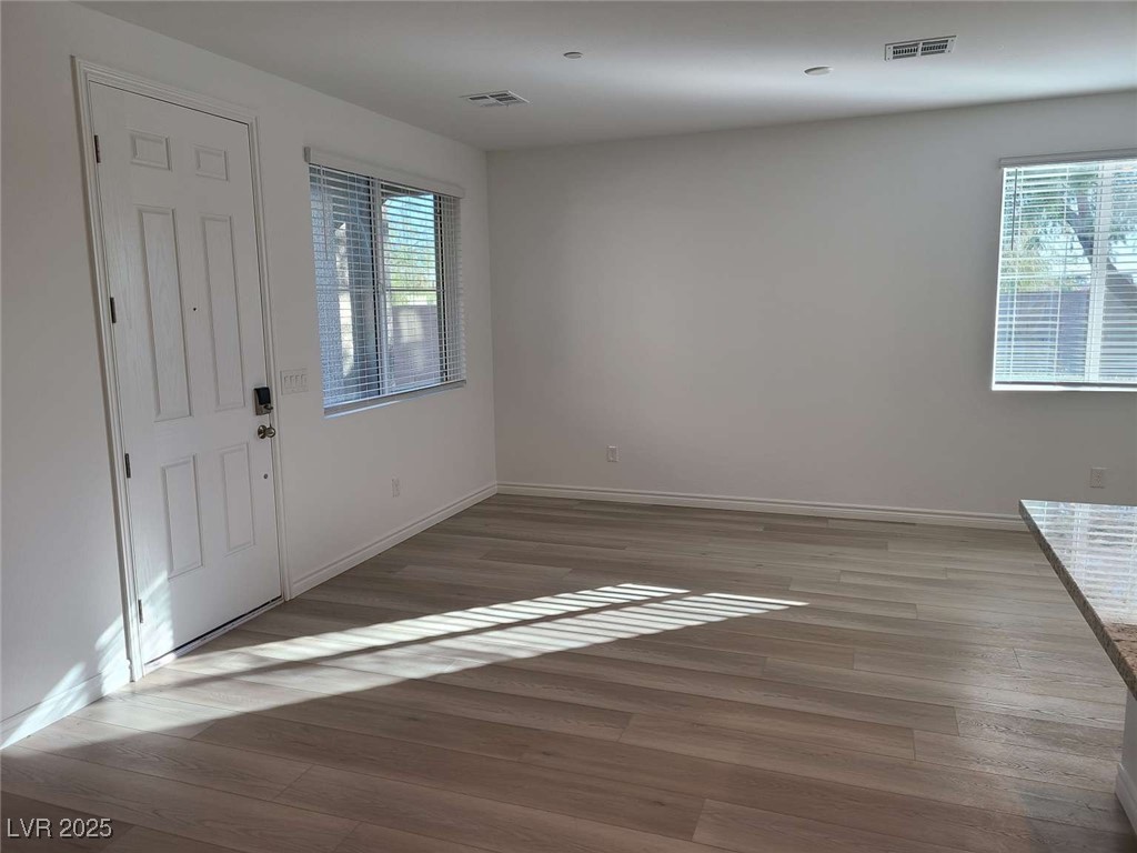 7332 N Decatur Boulevard #2, North Las Vegas, Nevada image 12