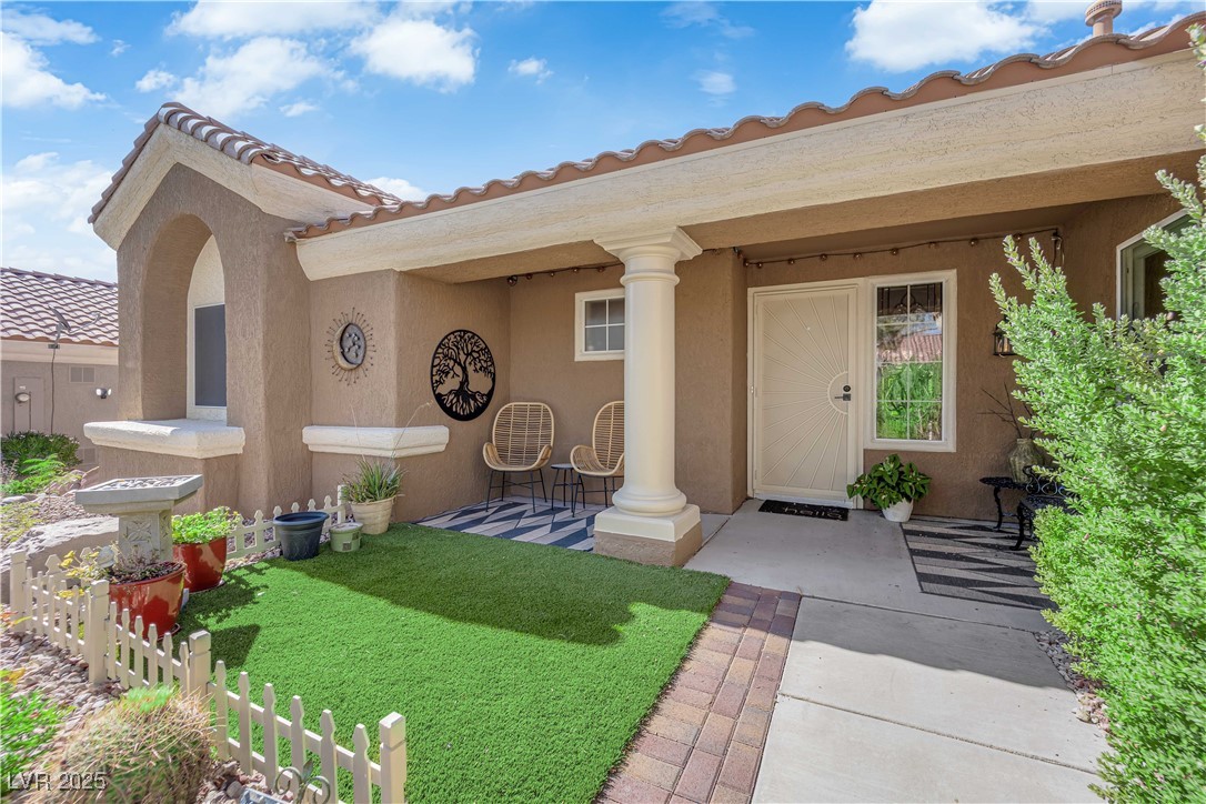 Properties 3 9237 Quail Ridge Drive