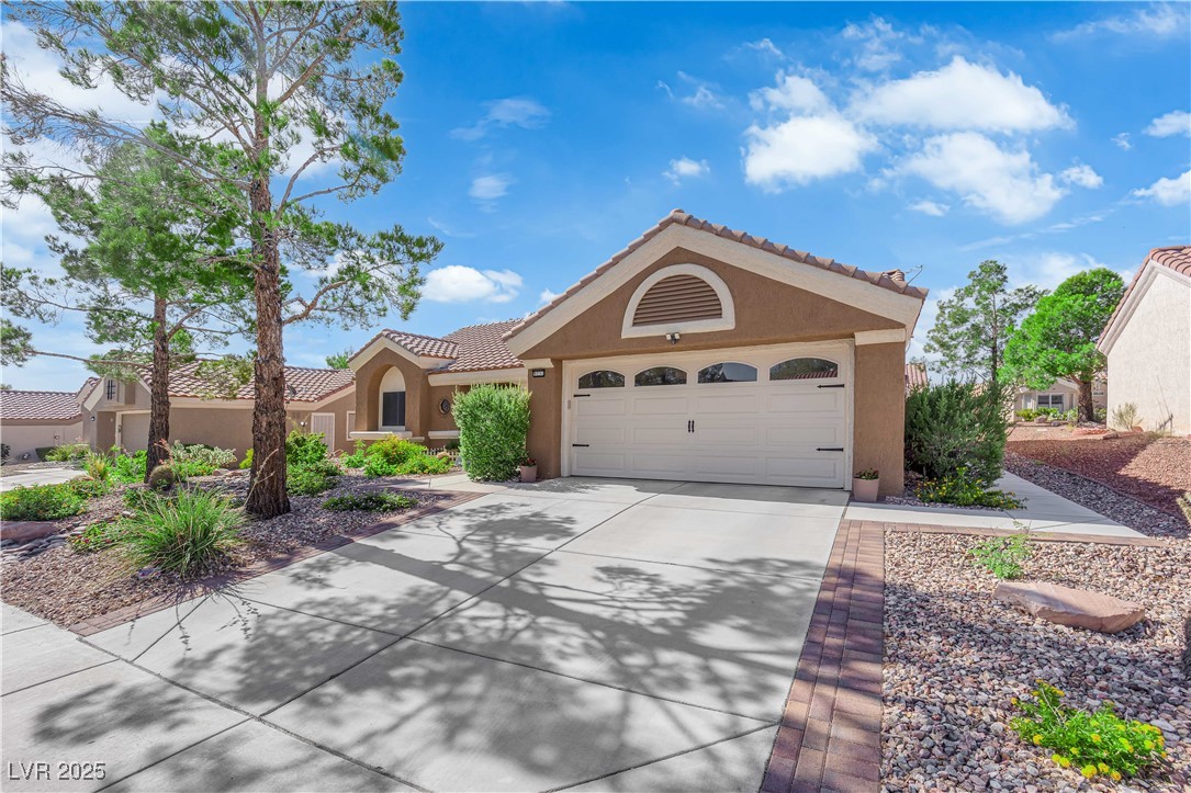 Properties 1 9237 Quail Ridge Drive