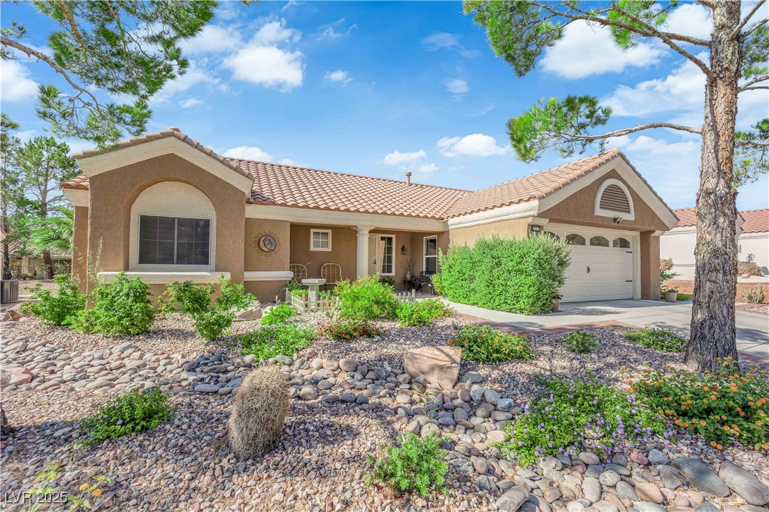 Properties 2 9237 Quail Ridge Drive