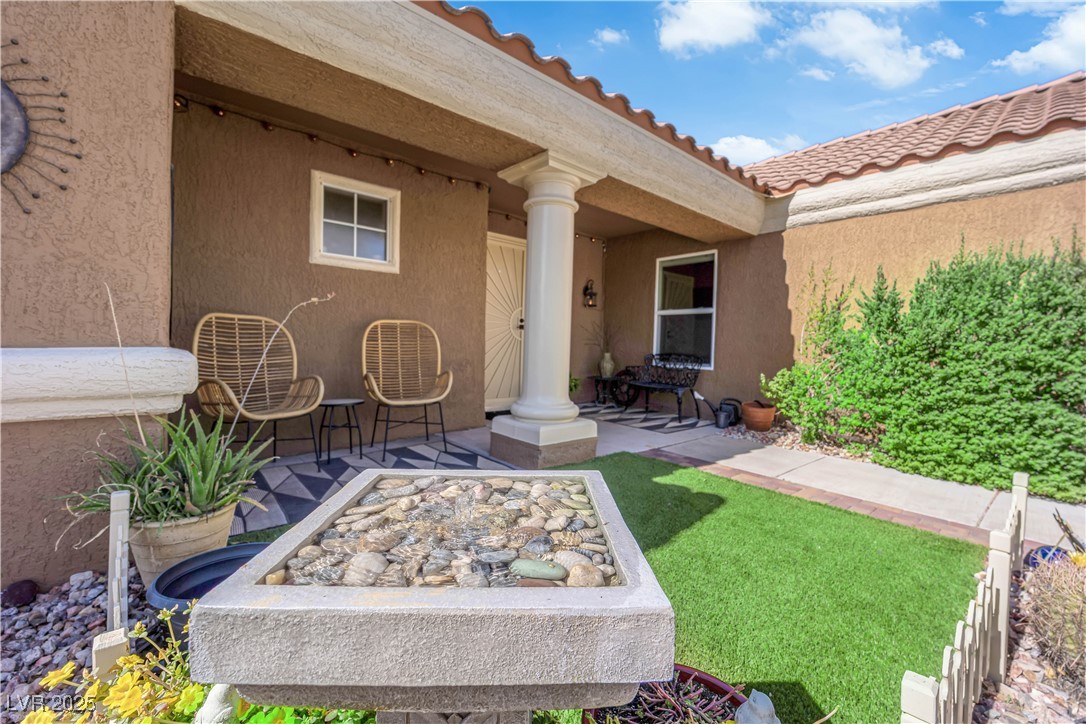 Properties 4 9237 Quail Ridge Drive
