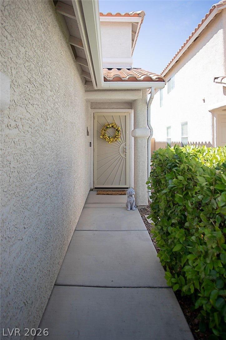 8913 Perfect Diamond Court