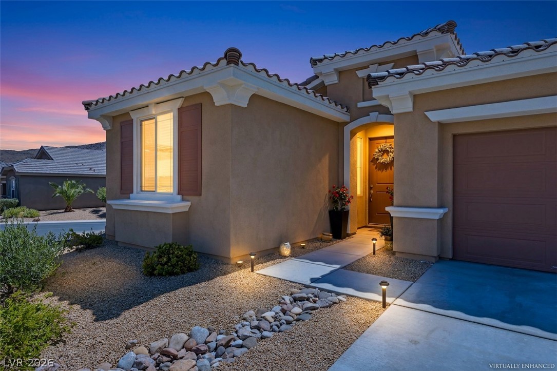 1326 Catalina Ridge