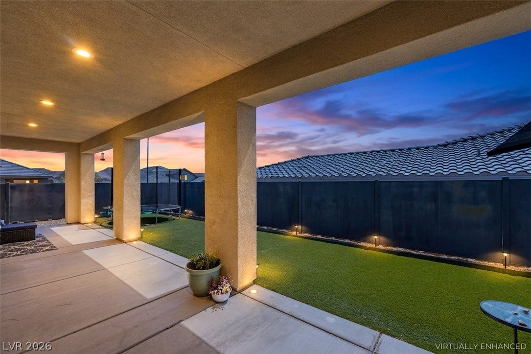 1326 Catalina Ridge