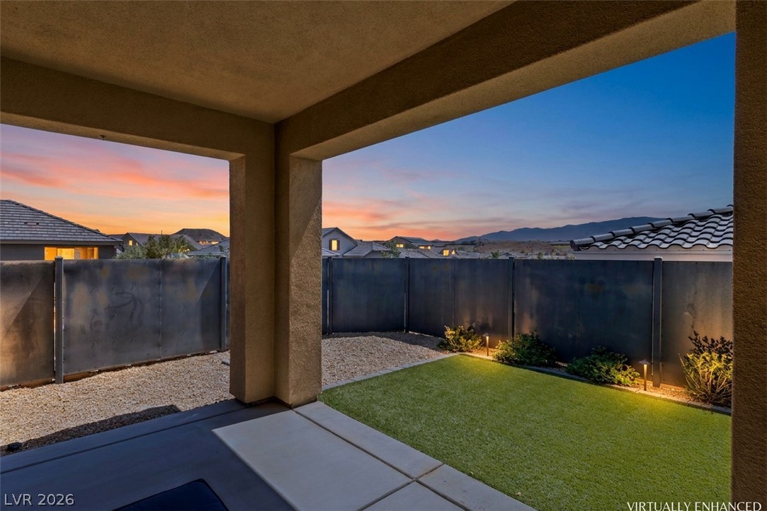 1326 Catalina Ridge