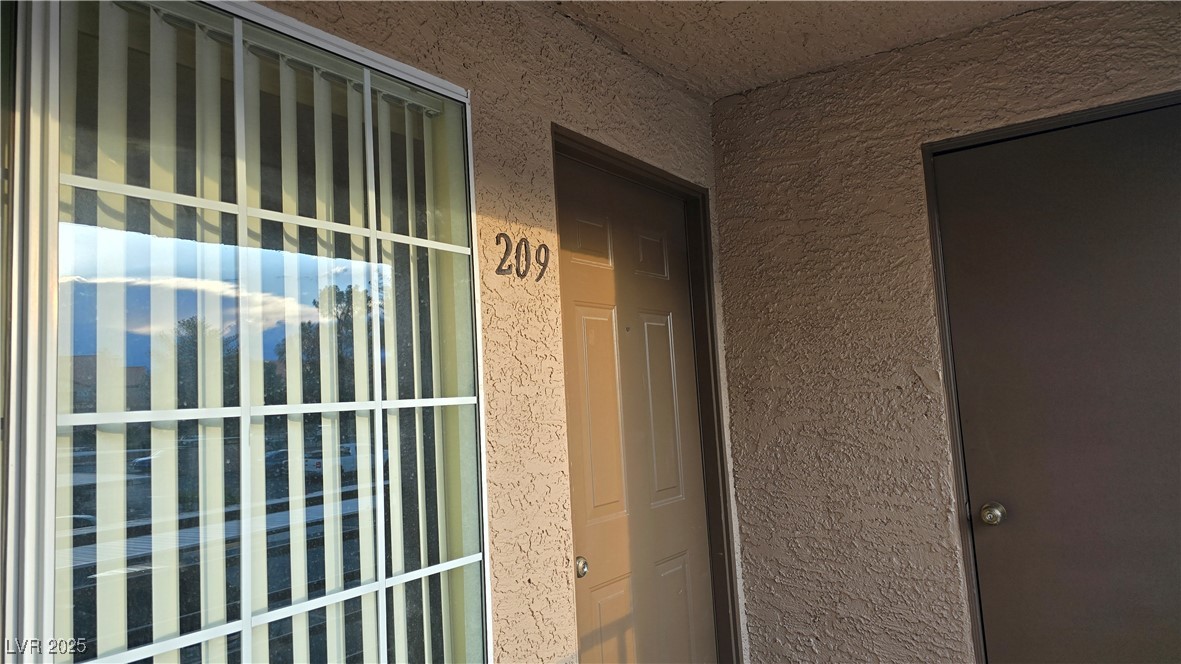 9070 Spring Mountain Road #209, Las Vegas, Nevada image 3