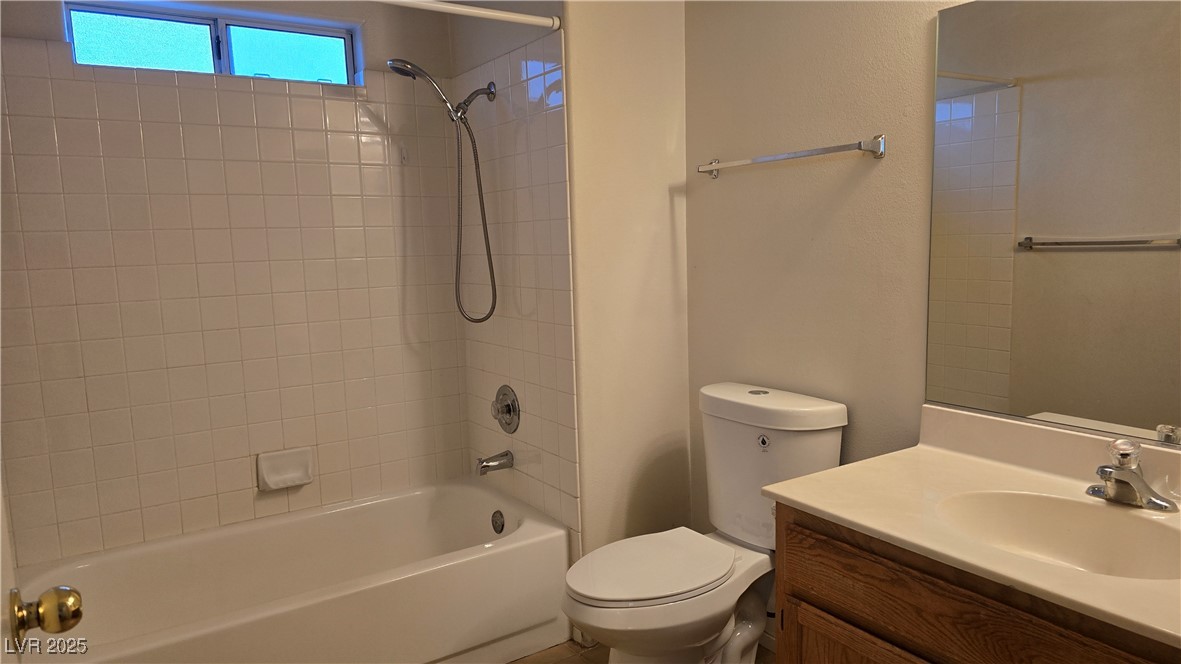 9070 Spring Mountain Road #209, Las Vegas, Nevada image 16