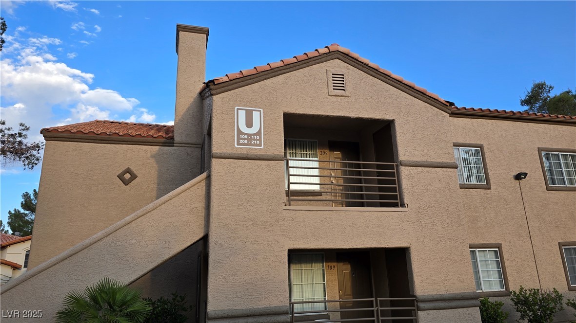 9070 Spring Mountain Road #209, Las Vegas, Nevada image 1