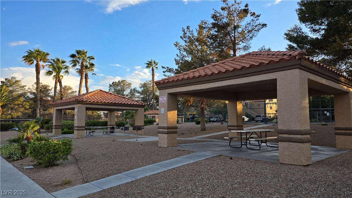 9070 Spring Mountain Road #209, Las Vegas, Nevada image 6