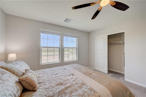 Tiny photo for 409 Winter Dove Avenue, Henderson, NV 89011 (MLS # 2793668)