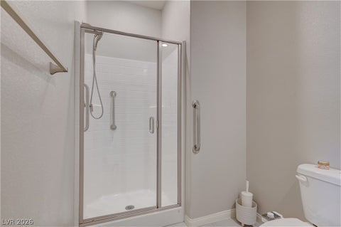Tiny photo for 409 Winter Dove Avenue, Henderson, NV 89011 (MLS # 2793668)
