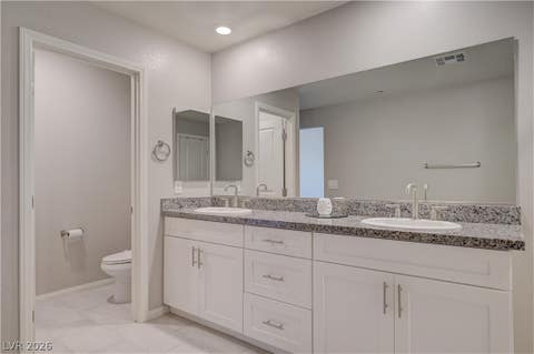 Tiny photo for 409 Winter Dove Avenue, Henderson, NV 89011 (MLS # 2793668)