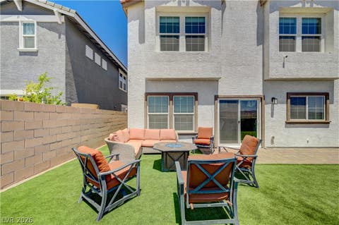 Tiny photo for 409 Winter Dove Avenue, Henderson, NV 89011 (MLS # 2793668)