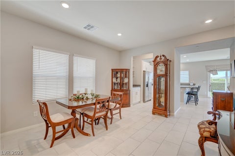 Tiny photo for 409 Winter Dove Avenue, Henderson, NV 89011 (MLS # 2793668)