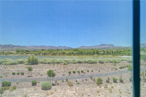 Tiny photo for 409 Winter Dove Avenue, Henderson, NV 89011 (MLS # 2793668)