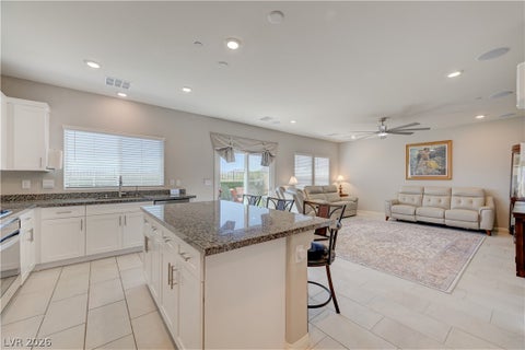 Tiny photo for 409 Winter Dove Avenue, Henderson, NV 89011 (MLS # 2793668)