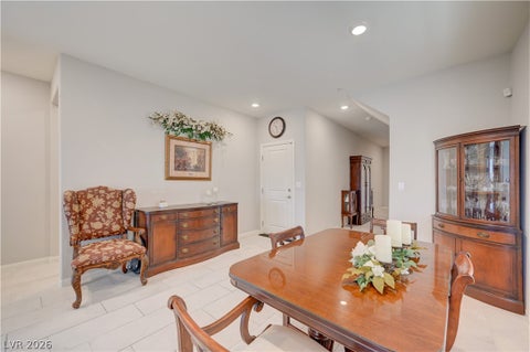 Tiny photo for 409 Winter Dove Avenue, Henderson, NV 89011 (MLS # 2793668)