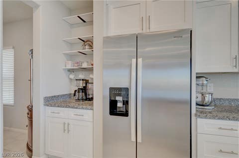 Tiny photo for 409 Winter Dove Avenue, Henderson, NV 89011 (MLS # 2793668)