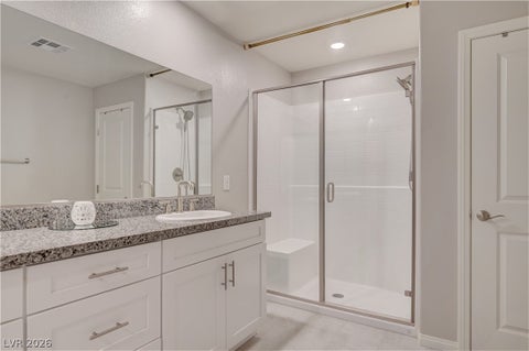 Tiny photo for 409 Winter Dove Avenue, Henderson, NV 89011 (MLS # 2793668)