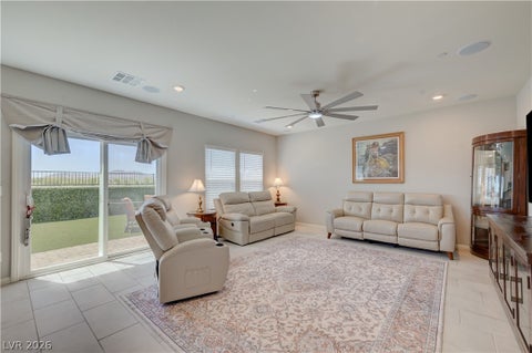 Tiny photo for 409 Winter Dove Avenue, Henderson, NV 89011 (MLS # 2793668)