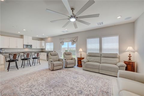 Tiny photo for 409 Winter Dove Avenue, Henderson, NV 89011 (MLS # 2793668)