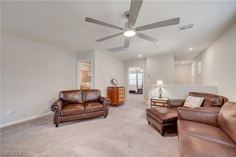 Tiny photo for 409 Winter Dove Avenue, Henderson, NV 89011 (MLS # 2793668)