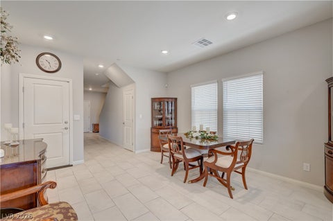Tiny photo for 409 Winter Dove Avenue, Henderson, NV 89011 (MLS # 2793668)