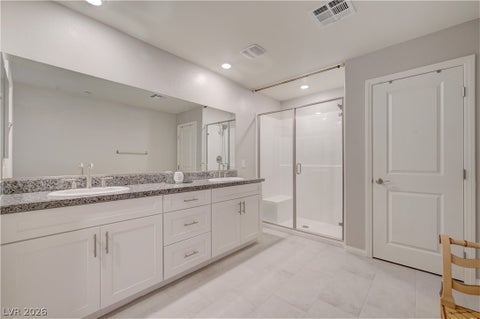 Tiny photo for 409 Winter Dove Avenue, Henderson, NV 89011 (MLS # 2793668)