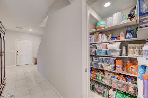 Tiny photo for 409 Winter Dove Avenue, Henderson, NV 89011 (MLS # 2793668)