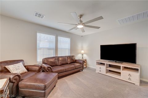 Tiny photo for 409 Winter Dove Avenue, Henderson, NV 89011 (MLS # 2793668)