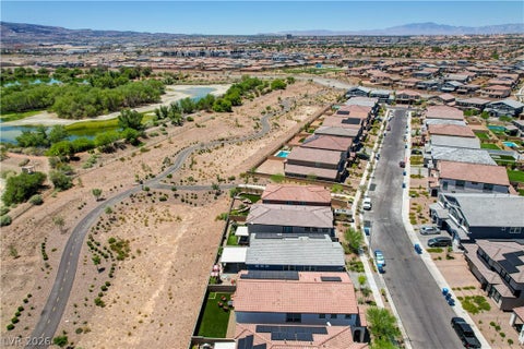 Tiny photo for 409 Winter Dove Avenue, Henderson, NV 89011 (MLS # 2793668)