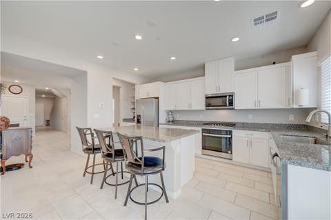 Tiny photo for 409 Winter Dove Avenue, Henderson, NV 89011 (MLS # 2793668)