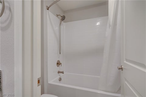 Tiny photo for 409 Winter Dove Avenue, Henderson, NV 89011 (MLS # 2793668)