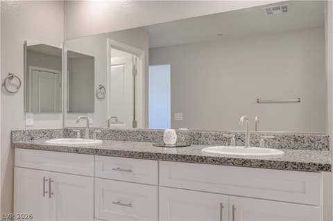 Tiny photo for 409 Winter Dove Avenue, Henderson, NV 89011 (MLS # 2793668)