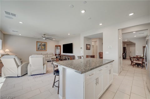 Tiny photo for 409 Winter Dove Avenue, Henderson, NV 89011 (MLS # 2793668)