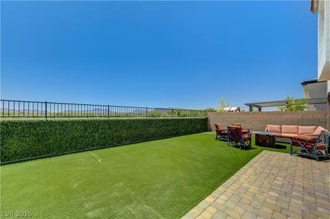 Tiny photo for 409 Winter Dove Avenue, Henderson, NV 89011 (MLS # 2793668)