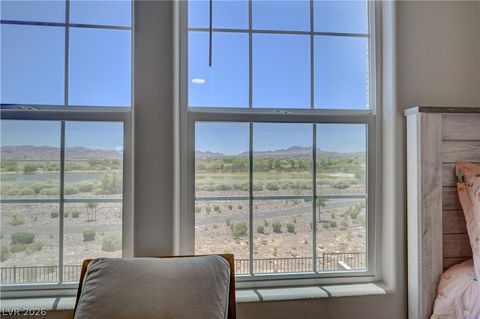 Tiny photo for 409 Winter Dove Avenue, Henderson, NV 89011 (MLS # 2793668)