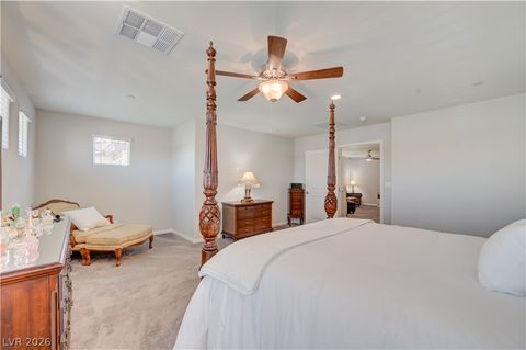 Tiny photo for 409 Winter Dove Avenue, Henderson, NV 89011 (MLS # 2793668)
