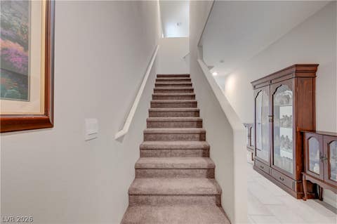 Tiny photo for 409 Winter Dove Avenue, Henderson, NV 89011 (MLS # 2793668)