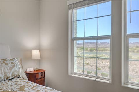 Tiny photo for 409 Winter Dove Avenue, Henderson, NV 89011 (MLS # 2793668)